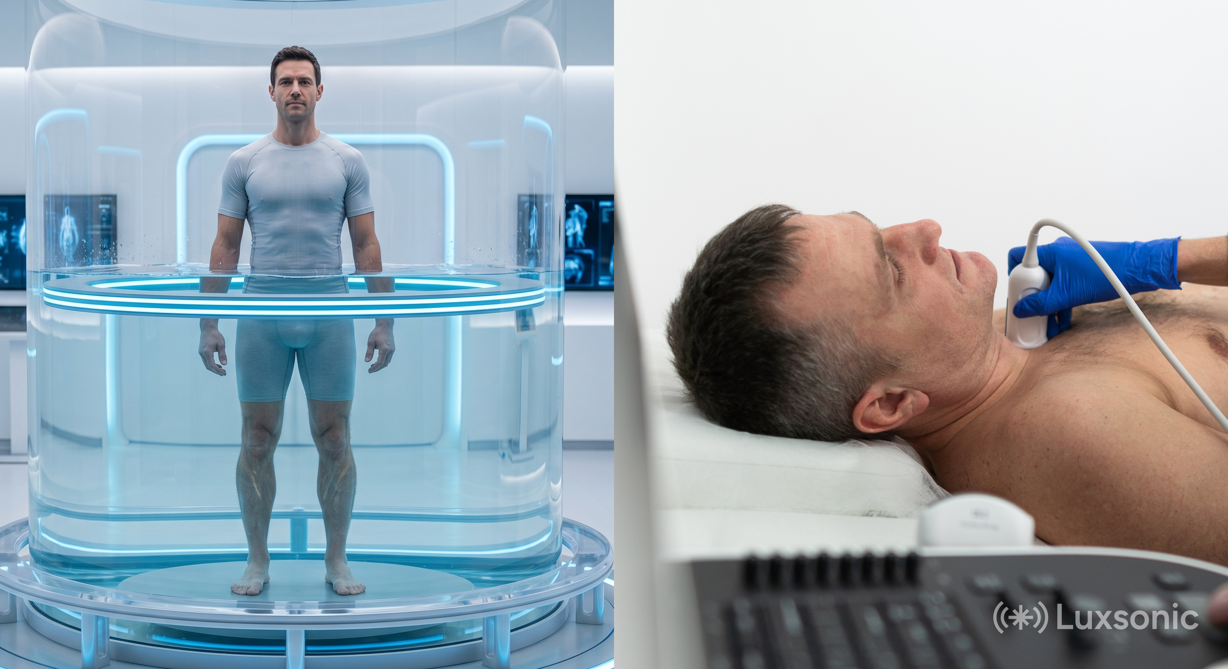 A Reality Check on Midjourney’s Medical Imaging “Breakthrough”
