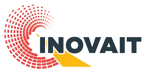 INOVAIT