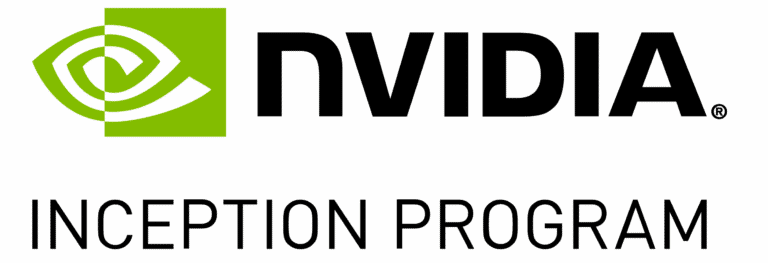 NVIDIA Inception Program