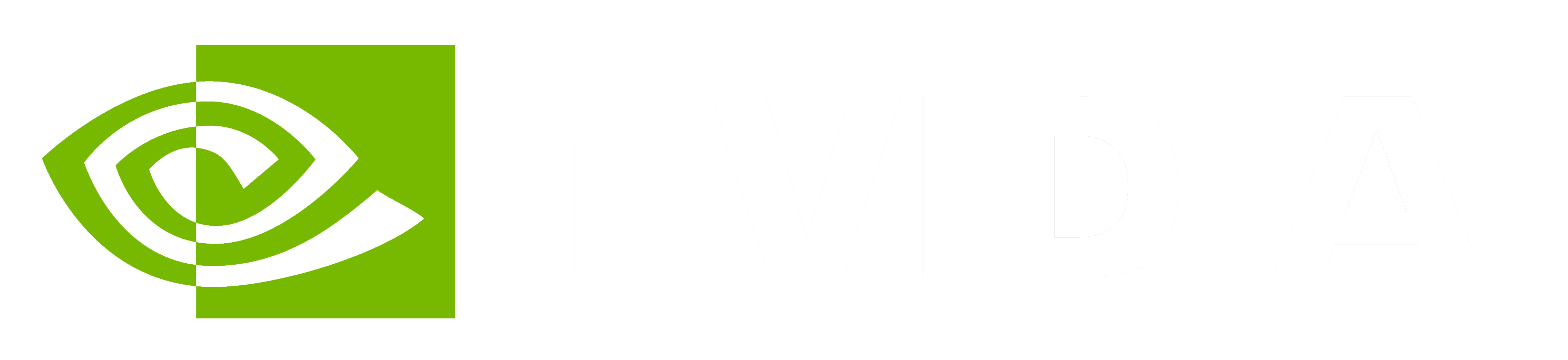 NVIDIA