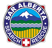 ASAR