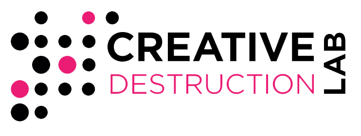Creative Destruction Labs