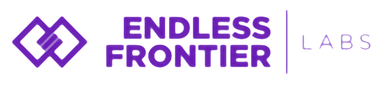 Endless Frontier Labs