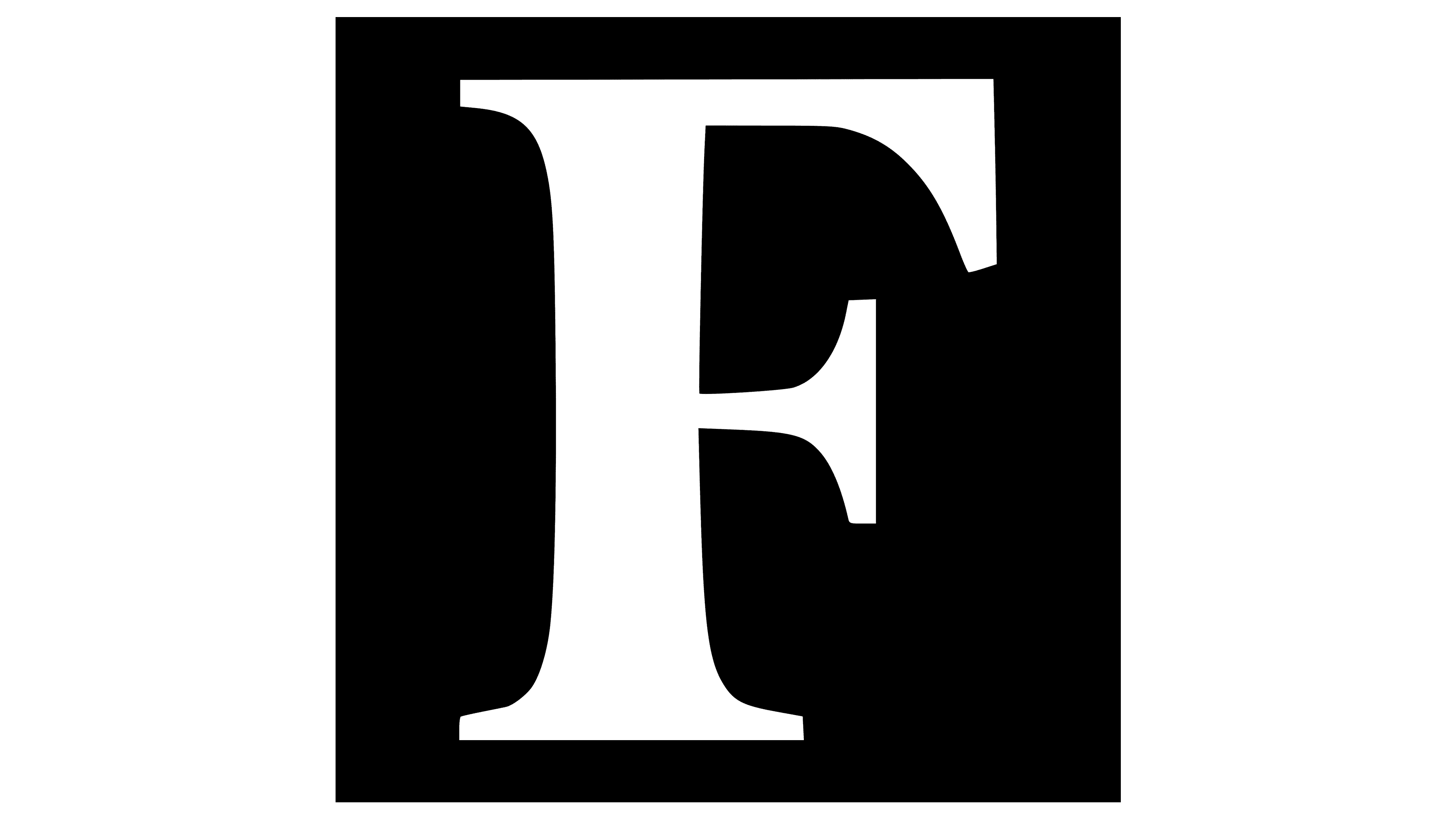 Forbes Top Startup Employers