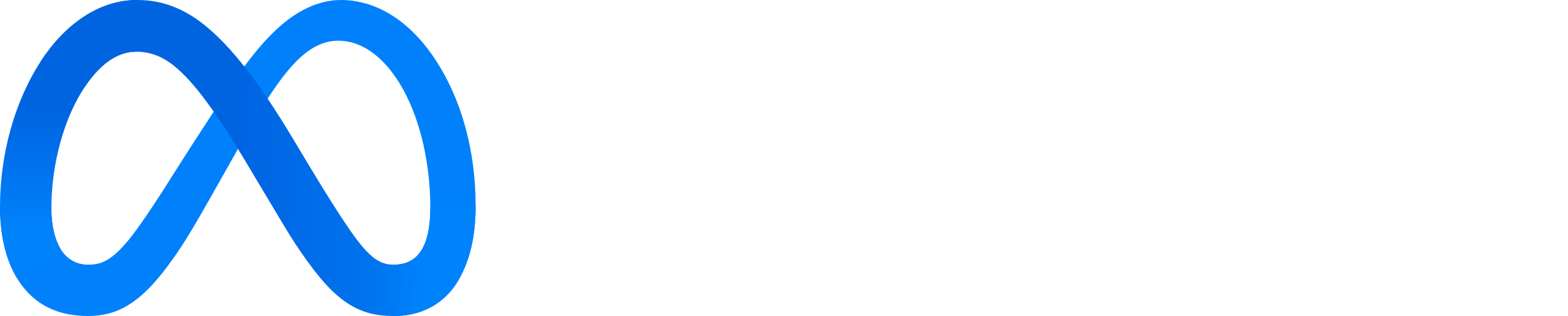 Meta