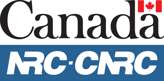 Canada NRC-IRAP