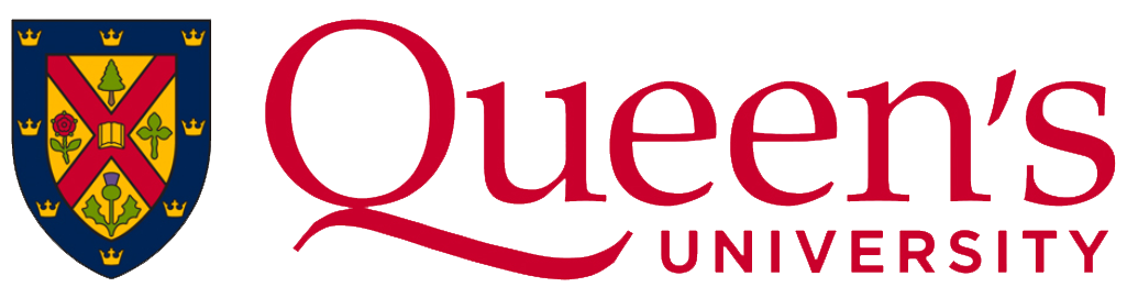 Queen's University