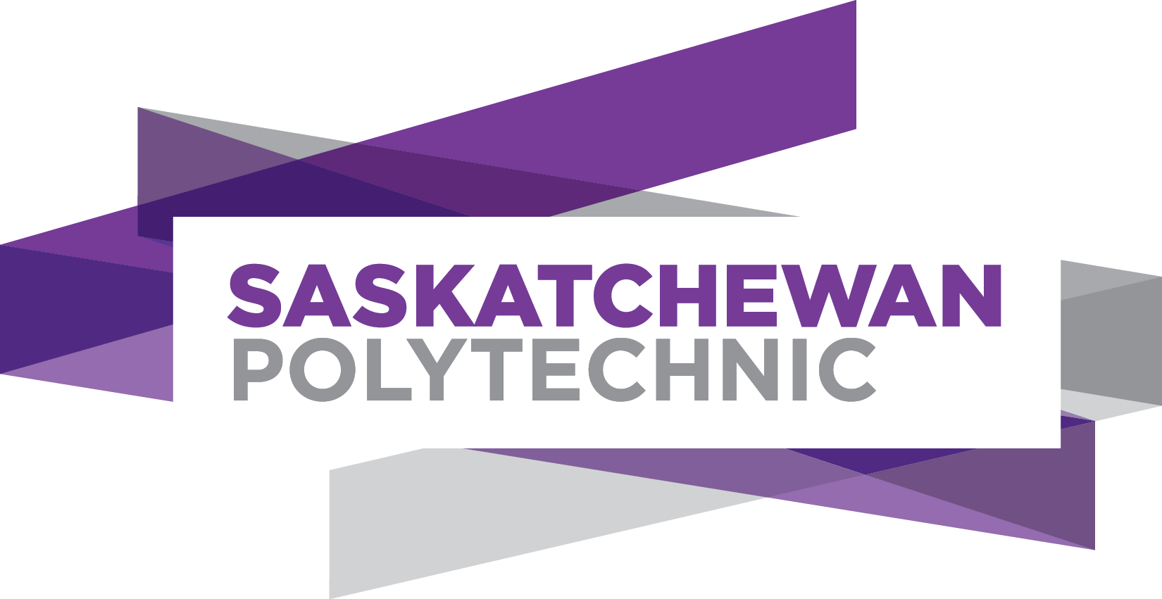 SaskPoly