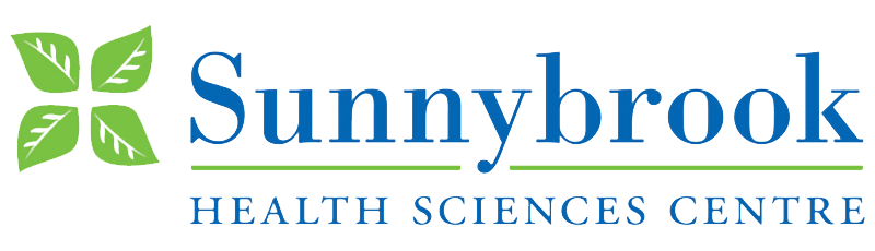 Sunnybrook Health Sciences Centre