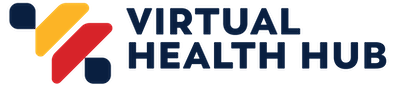 Virtual Health Hub