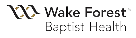 Wake Forest Baptist Medical Center