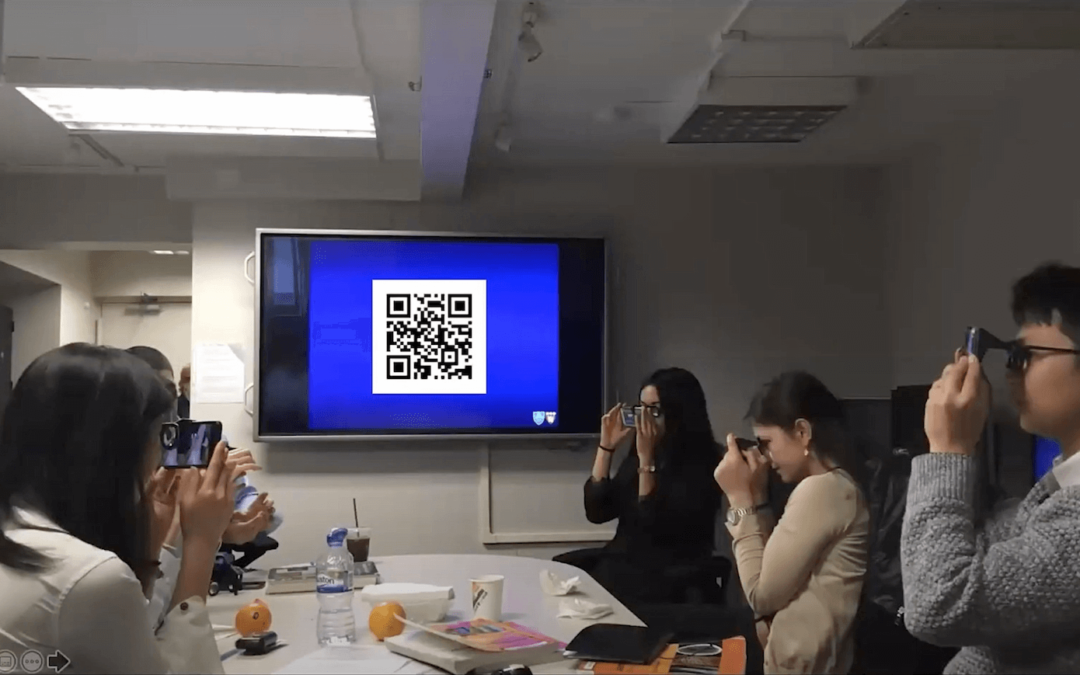 The Mass General AR/VR RAD Lab: Exploring Virtual and Augmented Reality for Education and Clinical Care